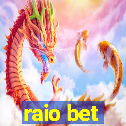 raio bet